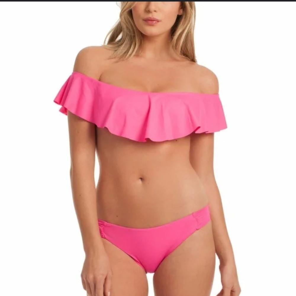 Trina Turk Bikini